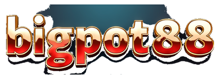 bigpot88 logo