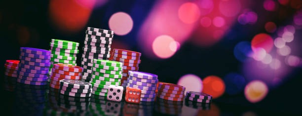 bigpot88 What's Inside Our Sportsbook