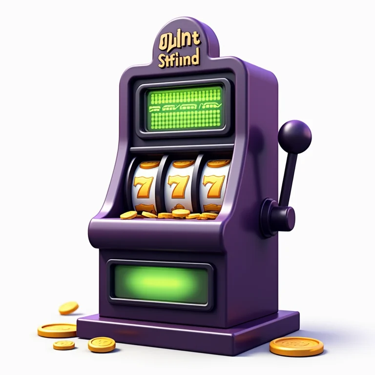 bigpot88 Live Baccarat & Roulette