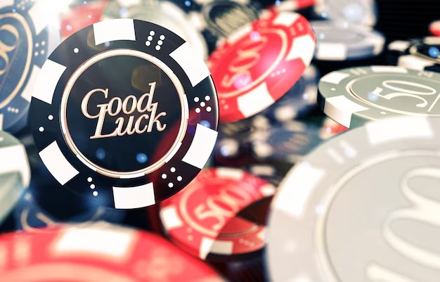 bigpot88 Slot Rooms by Studio