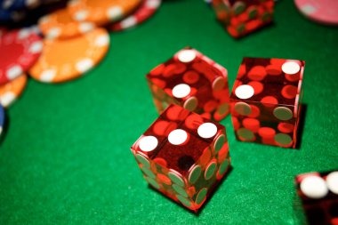 bigpot88 mobile gaming