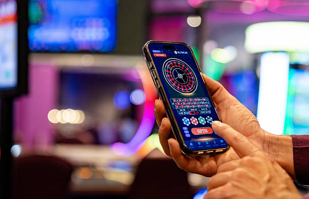 bigpot88 In-Play Football Markets